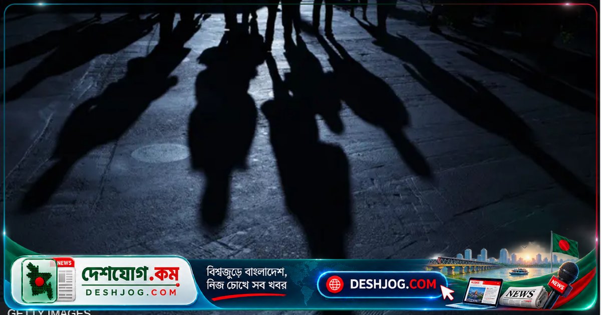 কুমিল্লায় একরাতে ৬২৪ জন আটক: কিশোর গ্যাংয়ের বিরুদ্ধে পুলিশের কড়া অভিযান ও পিছনের গল্প