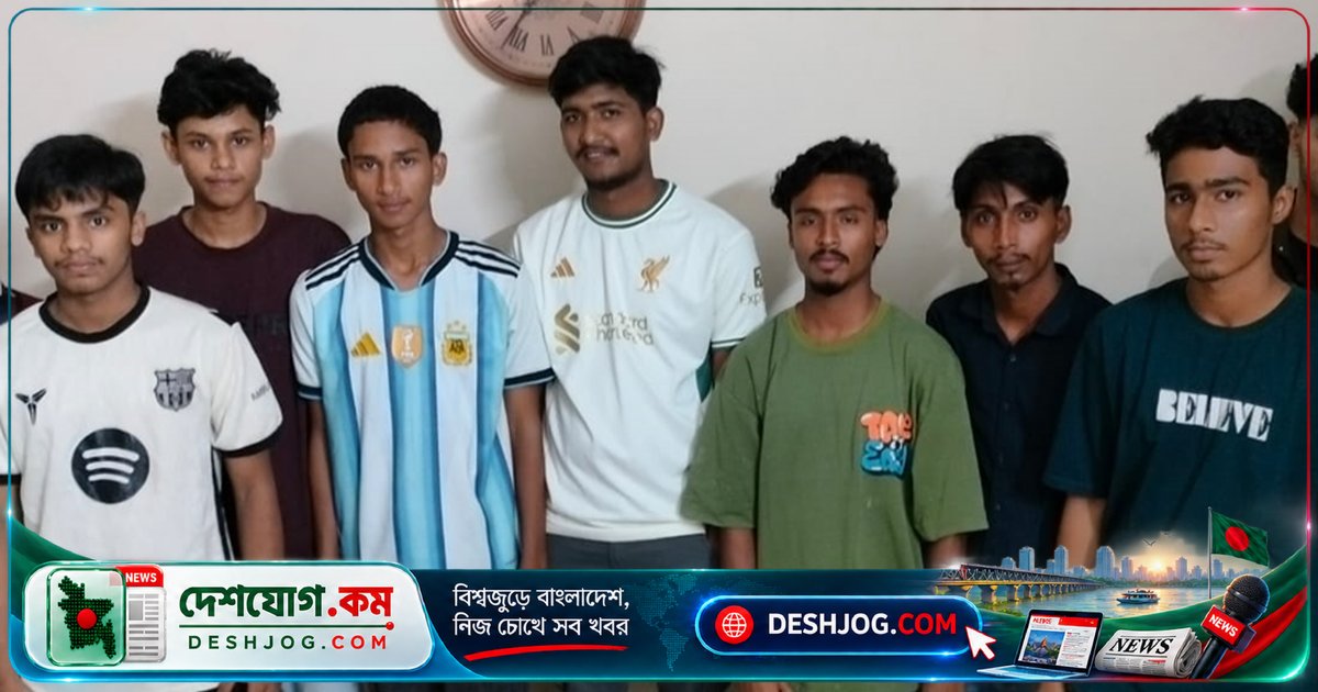 কুমিল্লা পুলিশের রাতভর অভিযানে ২৫২ জন আটক: কিশোর গ্যাংয়ের তৎপরতা নিয়ন্ত্রণে যৌথ অভিযান