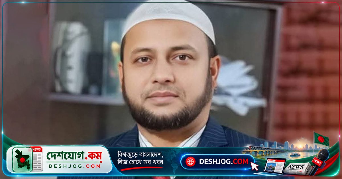 কুমিল্লার স্কুল-কলেজে আওয়ামী স্লোগান যুক্ত ভর্তি ফরমে ইনচার্জকে অব্যাহতি: ঘটনায় বিতর্কের জন্ম