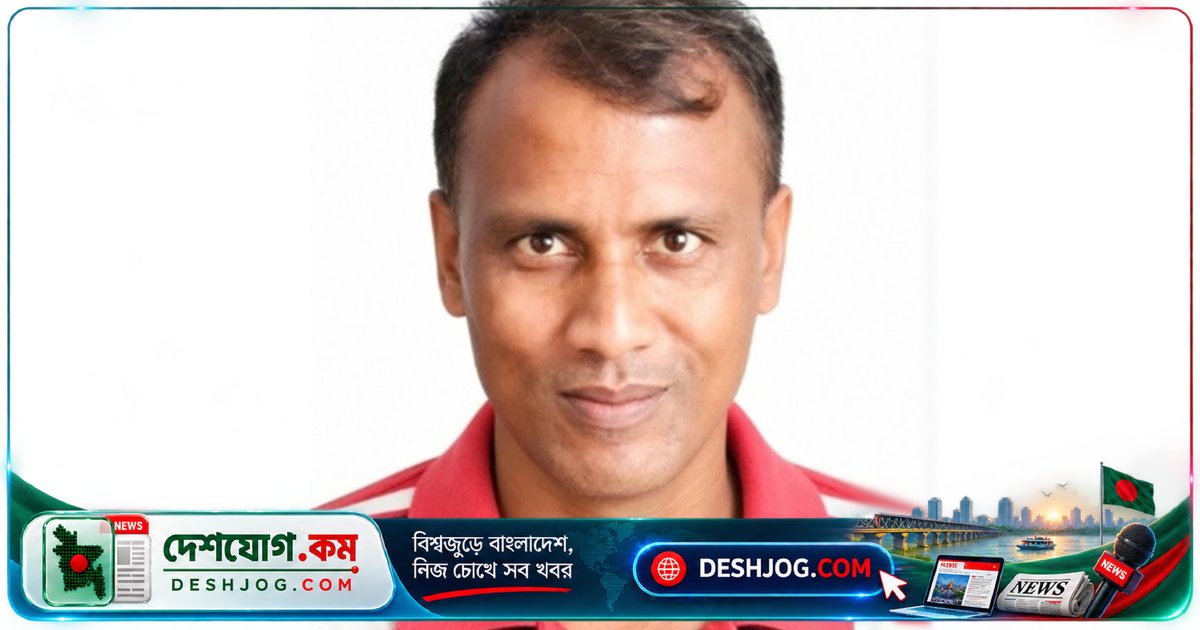 কুমিল্লা লালমাইতে স্কুলছাত্রী হত্যার পিছনে অটোরিকশাচালক সুমন: চট্টগ্রাম থেকে গ্রেফতার