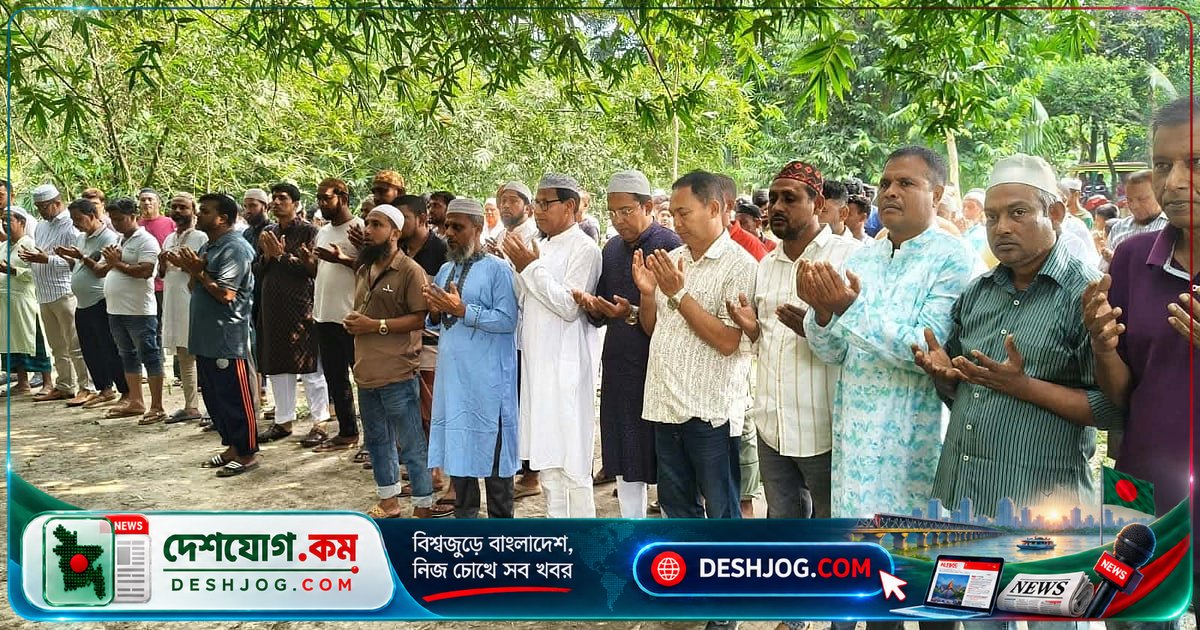 ১৫ বছর বয়সী কুমিল্লার স্কুলছাত্রী হত্যার রহস্য: অটোরিকশা চালক আটক, বান্ধবীর বাসা জড়িত?