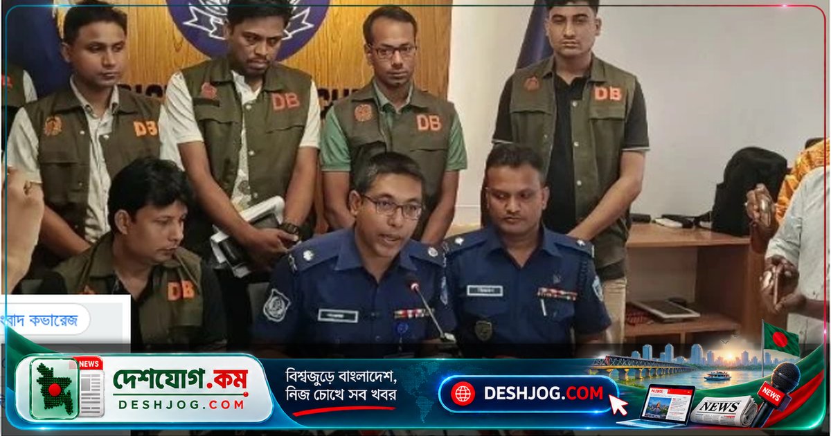 কুমিল্লা: স্কুলছাত্রীকে অটোরিকশায় ধর্ষণ-হত্যা, চালককে চট্টগ্রাম থেকে গ্রেপ্তার