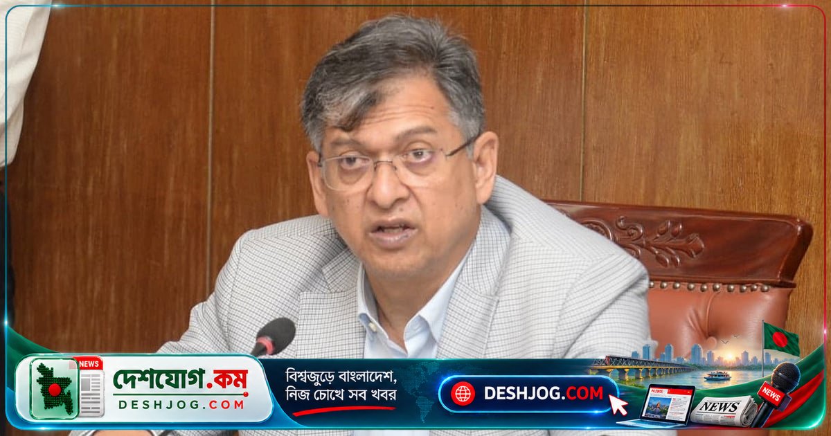 কুমিল্লা বিশ্ববিদ্যালয়ের ছাত্রের নৃশংস হত্যাকাণ্ডে ১২ ঘণ্টায় গ্রেপ্তার চার আসামি: স্বরাষ্ট্রমন্ত্রী প্রশংসা পুলিশের দ্রুত কার্যক্রম