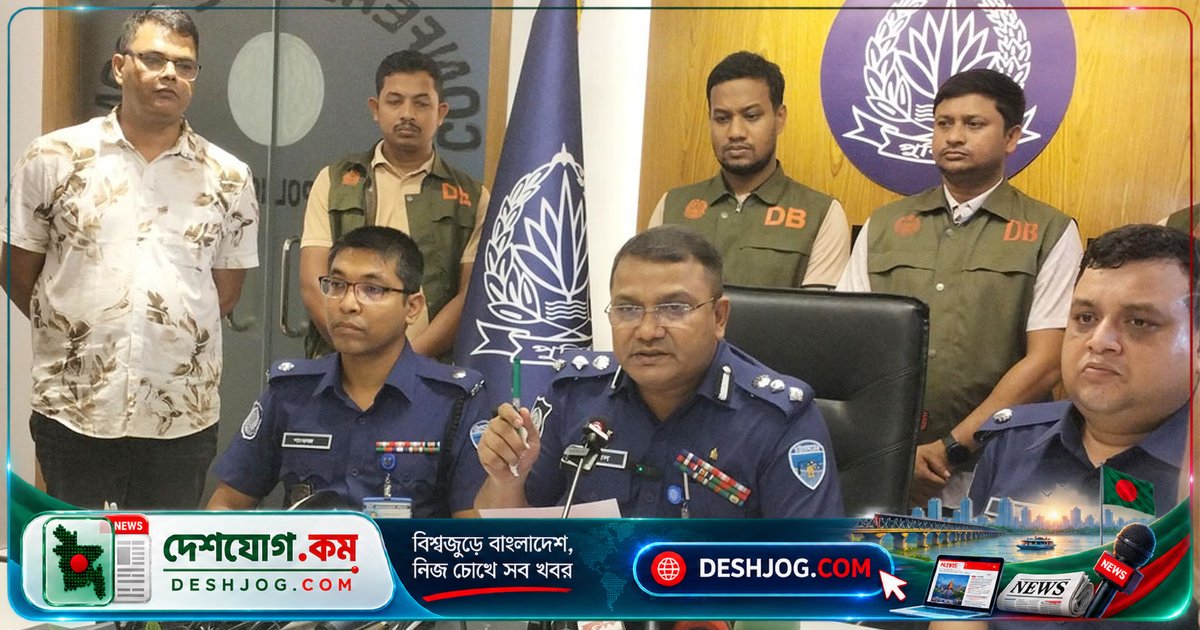 অনলাইন পরিচয় থেকে বাঁধা পড়লো: কুমিল্লা থেকে নিখোঁজ চার শিক্ষার্থী হবিগঞ্জে উদ্ধার, মোবাইল ও স্বর্ণালংকার পাওয়ায় পুলিশের অভিযান সফল