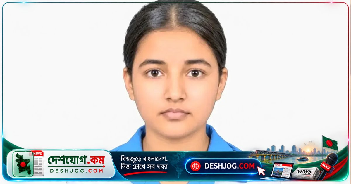 কুমিল্লায় ১৪ বছর বয়সী তাজমিনের হত্যার পিছনে অটোরিকশাচালক সুমনের জড়িতপড়া: পুলিশের সংবাদ সম্মেলনে বিস্তারিত