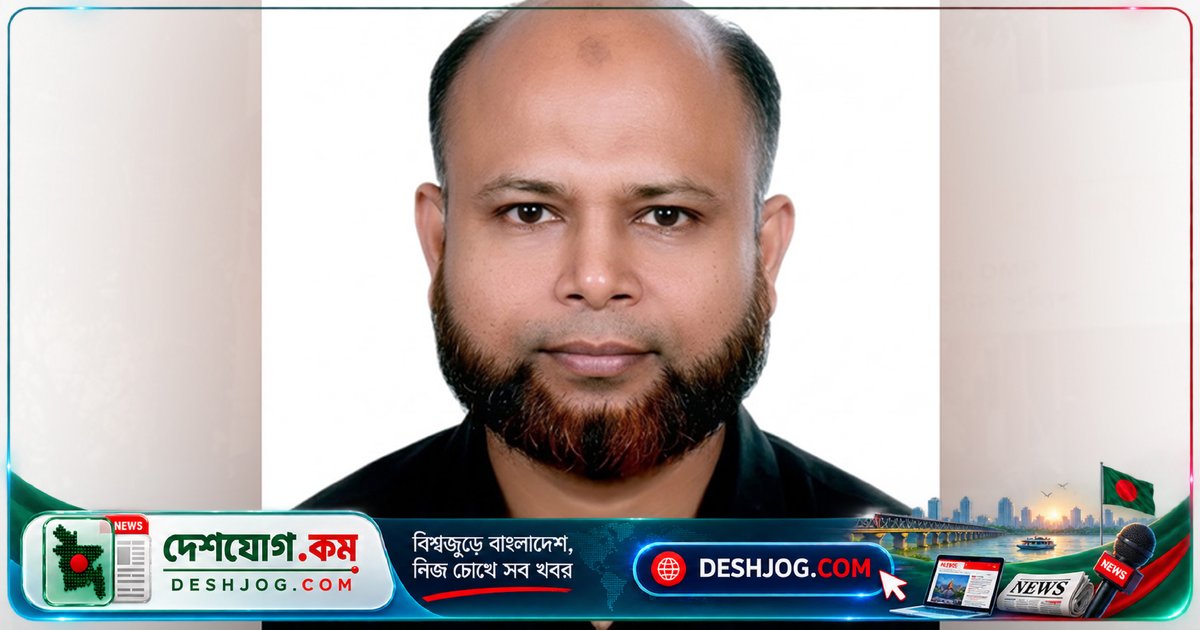 কুমিল্লা বিশ্ববিদ্যালয়ে নতুন রেজিস্ট্রার নিযুক্ত নূরুল করিম চৌধুরী, মজিবুর রহমান মজুমদারকে দায়িত্ব থেকে বিরত রাখা