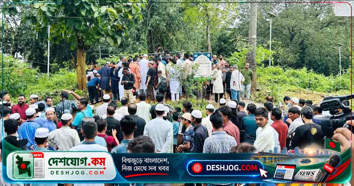 কুমিল্লা বিশ্ববিদ্যালয়ের সপ্তম শ্রেণির ছাত্রী অপ্রতিমের মৃত্যু: পুলিশ তদন্তে সন্দেহভাজন আটক, দুপুরে সংবাদ সম্মেলন
