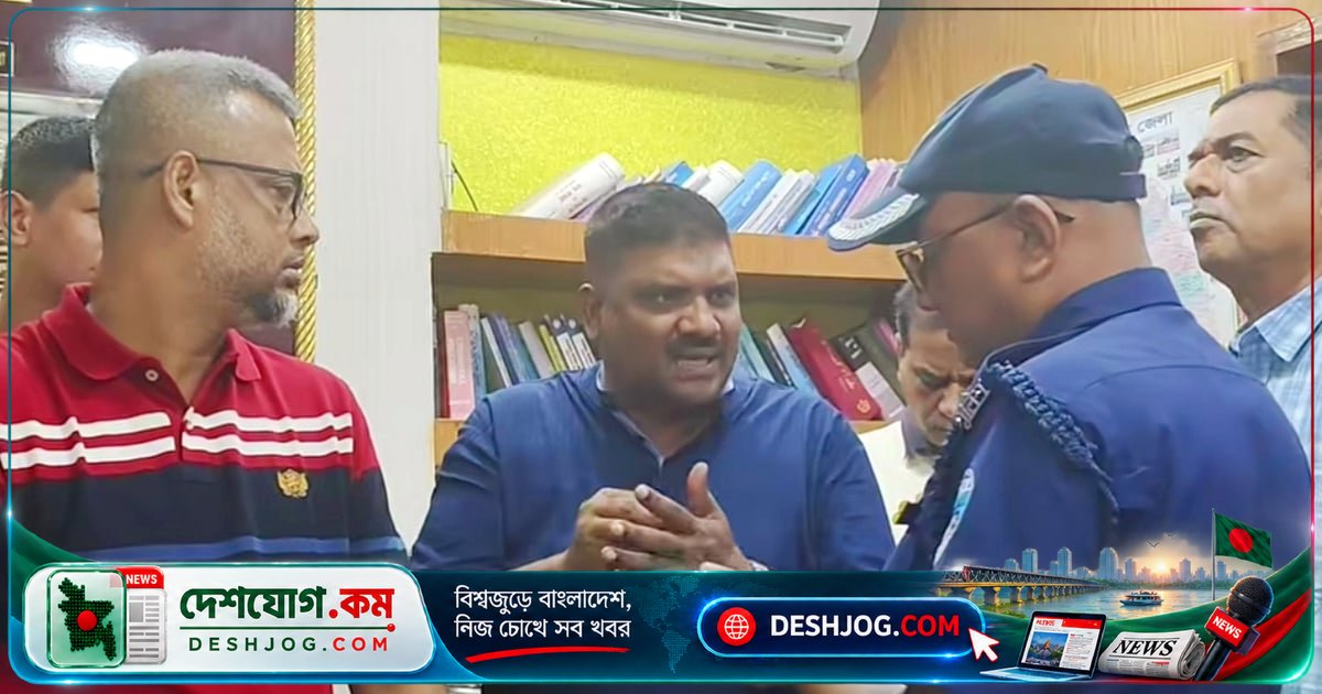 কুমিল্লায় যুবদল নেতা হত্যার মামলা বাদীকে পুলিশের বাধা: ‘এমপি-মন্ত্রীকে ডাকবো’