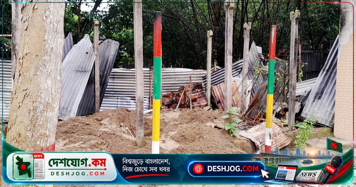 কুষ্টিয়া দৌলতপুরে পীর শামিমের মরদেহ কবরস্থান থেকে সরিয়ে দরবারে দাফন: অভিযোগ ওসির তদন্তে