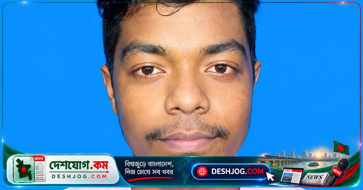 কুষ্টিয়ার দৌলতপুরে শিয়ালের টানাটানিতে উদ্ধার লাশের পরিচয় মিলে স্যান্ডেল ও ঘড়ি দেখে