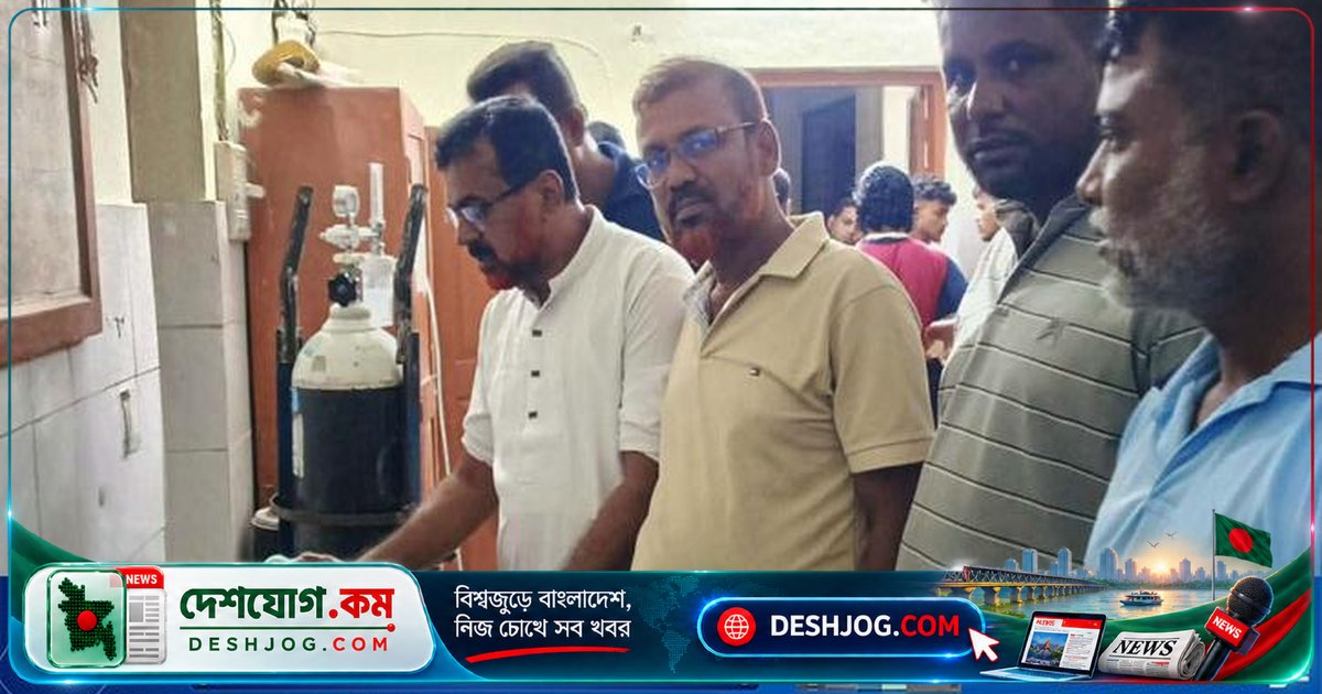 কুষ্টিয়া ভেড়ামারায় কুকুরের কামড়ে একদিনে ২২ জন আহত, ১০ জনের বয়স ৫ বছরের কম