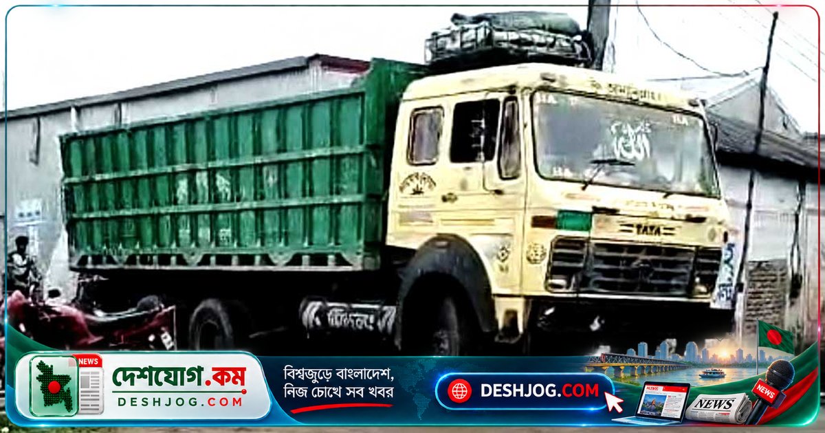 কুষ্টিয়া খাজানগরে ১২ টন চিনি জব্দ, চারজন আটক পুলিশের হাতে