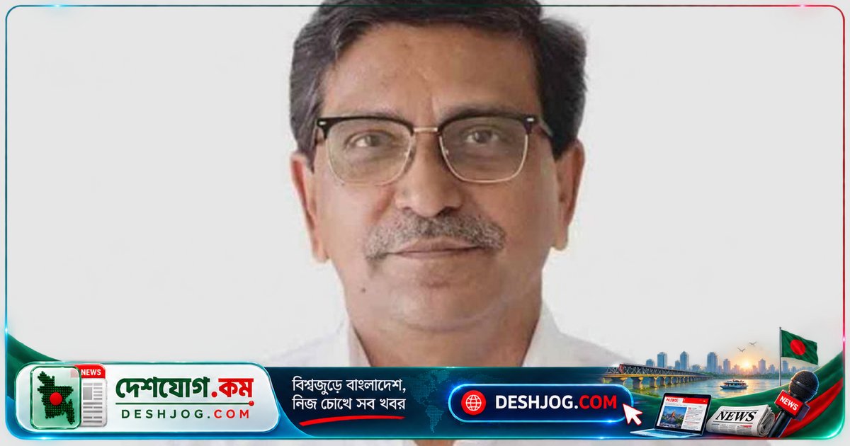 কুষ্টিয়া ছয় হত্যার মামলায় ২৯ অক্টোবর রায়: আইন-বিরোধী অপরাধের বিচার শেষে আসামিদের শাস্তি নির্ধারণ