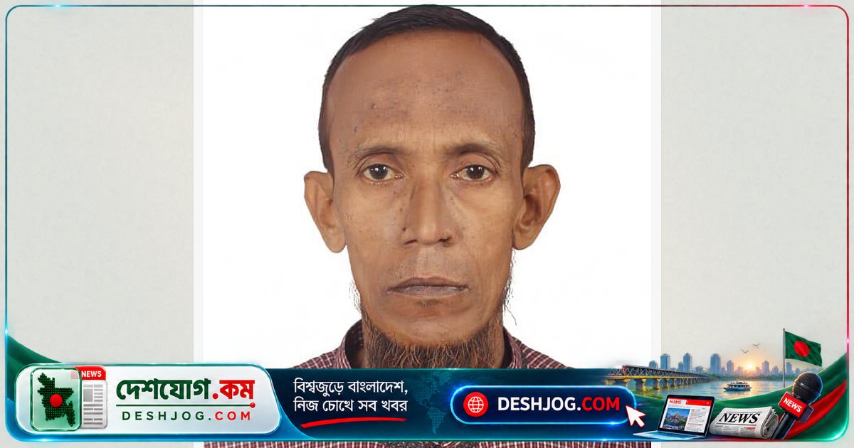 কুষ্টিয়ার ৫৬ বছর বয়সী ইয়াসিনের লিভার ক্যানসার চিকিৎসায় দরকার সহায়তা