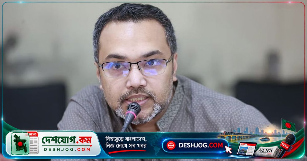 কুষ্টিয়া দৌলতপুরের শিক্ষককে প্রধানমন্ত্রীর নির্দেশে নিরাপদে বাসায় ফিরিয়ে দেওয়া: পুলিশের কার্যক্রম