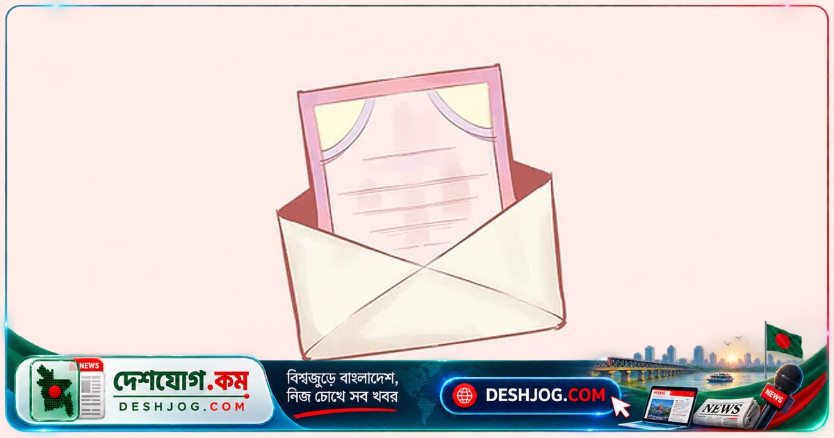কুতুবদিয়া প্রশাসন থেকে ইউনিয়ন পরিষদ পর্যন্ত ছড়িয়ে দুর্নীতির জাল: মানুষের জীবন কষ্টে ডুবে যাচ্ছে