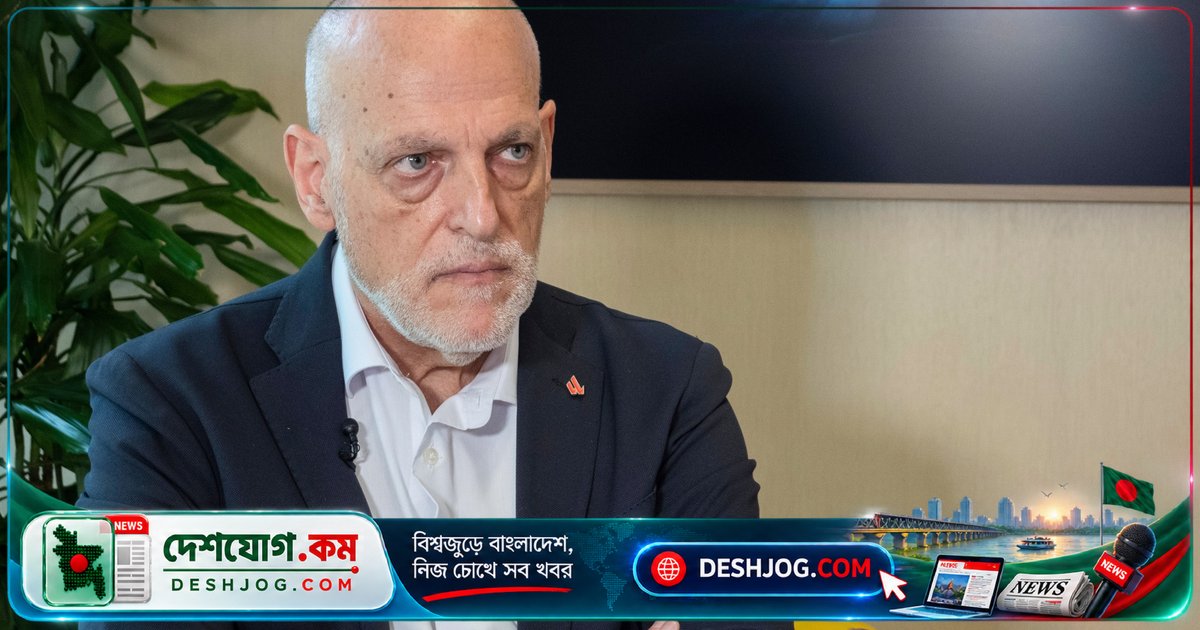লা লিগার প্রধান জাভিয়ের তেবাসের নাজি তুলনা নিয়ে রিয়াল মাদ্রিদের অভিযোগ আদালতে পৌঁছেছে