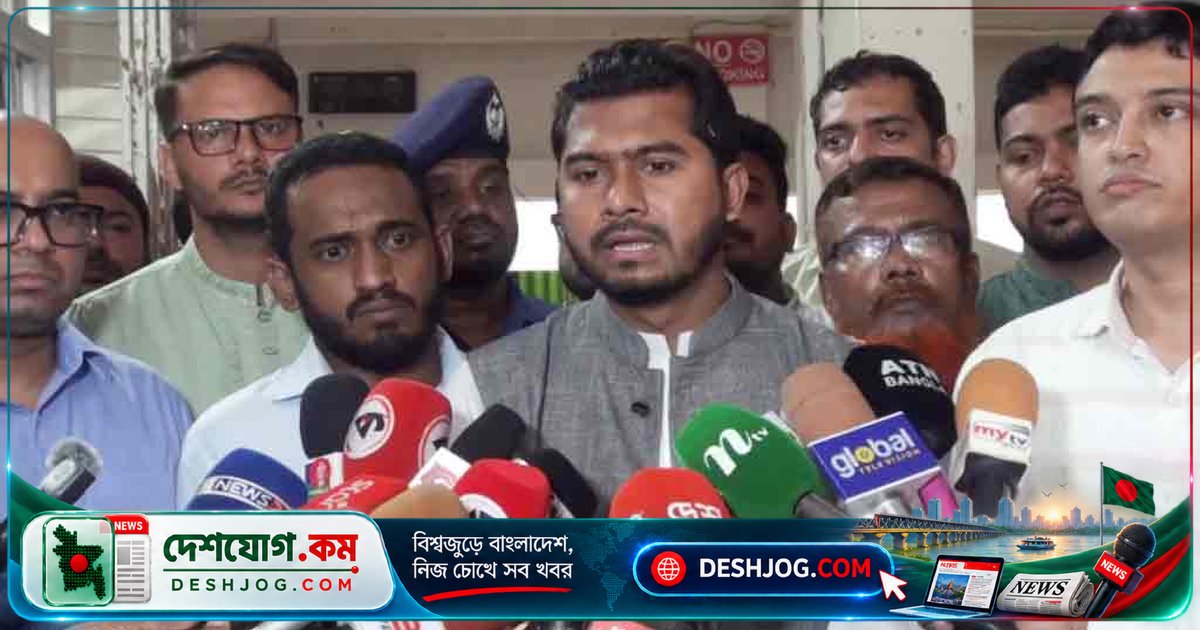 প্রবাসী কল্যাণ মন্ত্রণালয়: এক কোটি দক্ষ কর্মী বিদেশে পাঠানোর লক্ষ্যে প্রশিক্ষণ ও ব্যবস্থাপনা উন্নয়ন