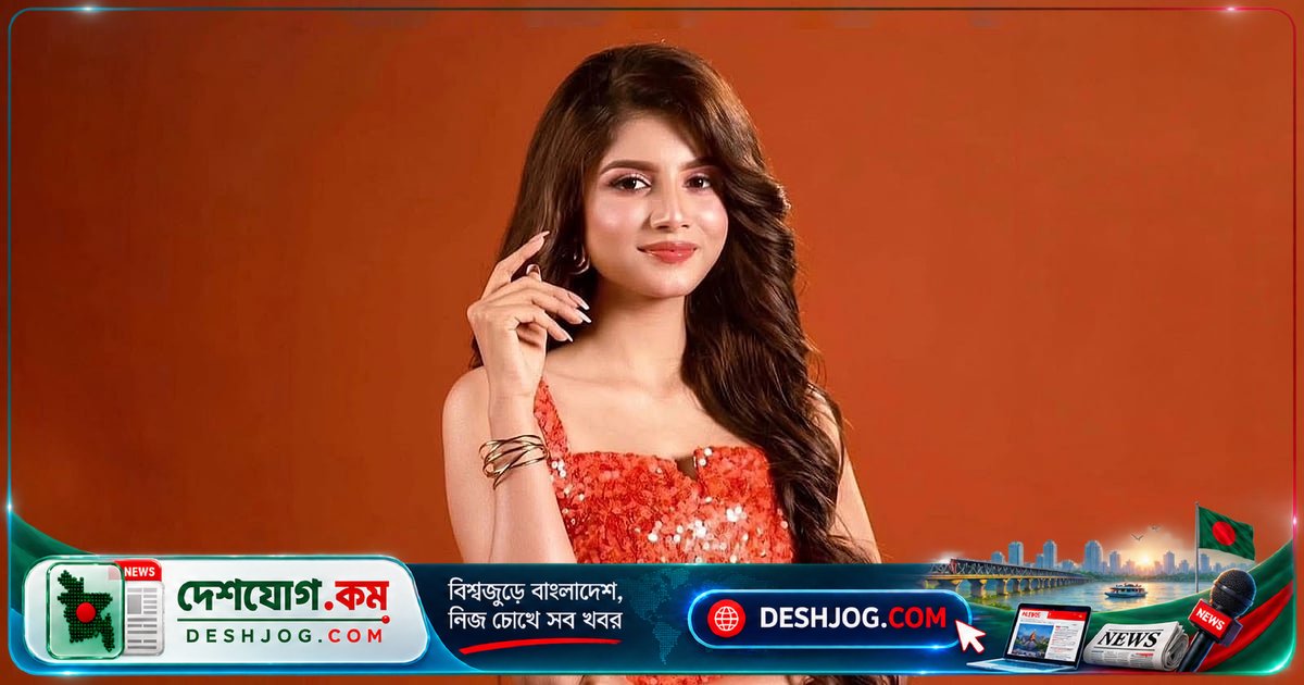 লাক্স সুপারস্টার চ্যাম্পিয়ন বর্ণিতা: কেন বেছে নিয়েছেন চ্যালেঞ্জিং চরিত্র?