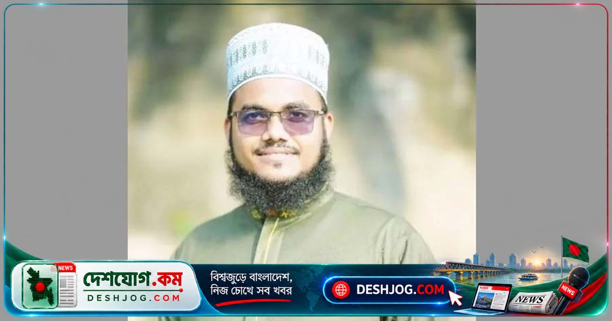লক্ষ্মীপুর যুব নেতা বহিষ্কার: ভিপি নুরের নামে ভুল অডিও ভাইরালের পর সংগঠন থেকে অব্যাহতি
