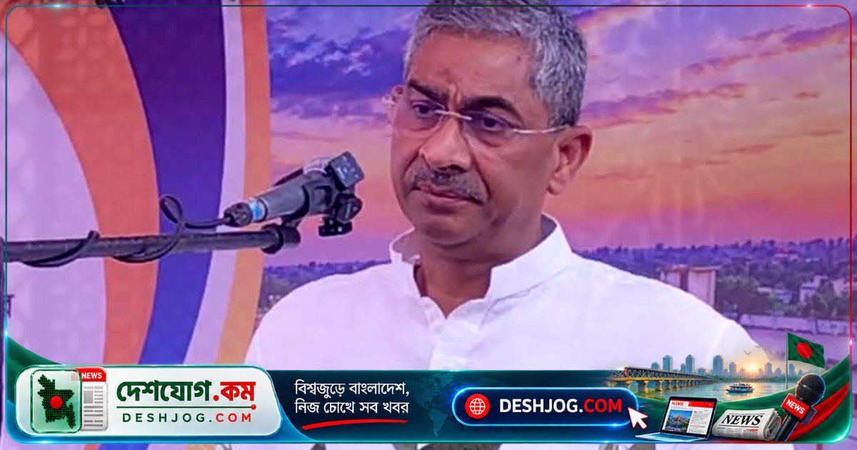 লক্ষ্মীপুরে শিক্ষা ও নৈতিকতার সংযোগ: প্রকৃত শিক্ষা ছাড়া সনদ বিপজ্জনক হতে পারে