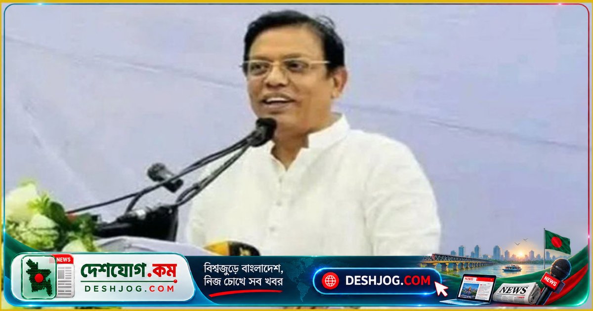 লক্ষ্মীপুর এমপি নিজান পূজা বিতর্কে ক্ষমা চেয়েছেন: ‘আল্লাহ ও দেশবাসীদের কাছে দুঃখ প্রকাশ করছি’