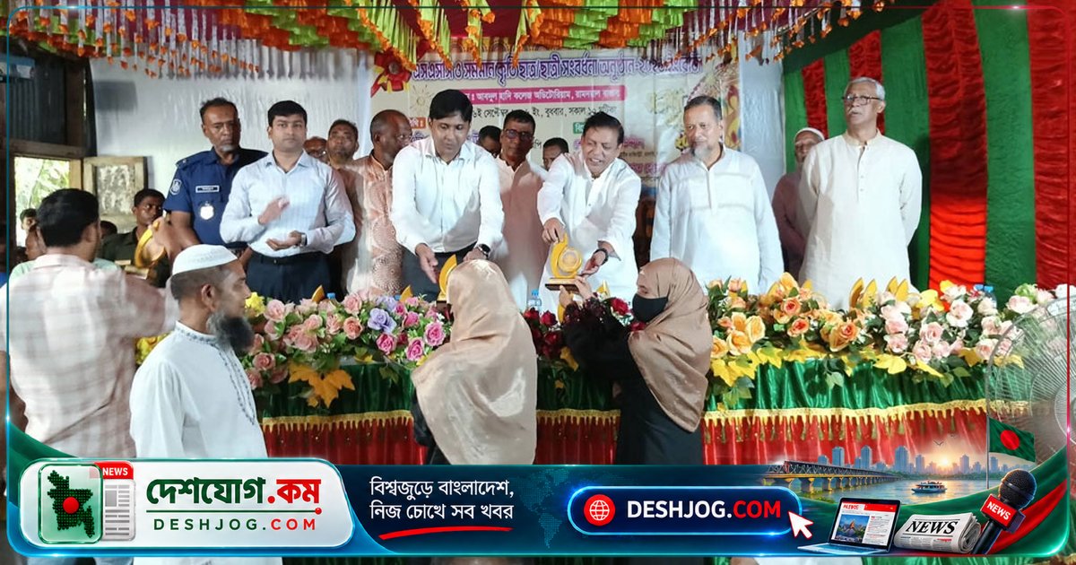 লক্ষ্মীপুরের এমপি নিজান: ইয়াবা ব্যবসায়ীও সংসদে এসেছেন, নৈতিকতা ধ্বংসের দায় কে নেবে?
