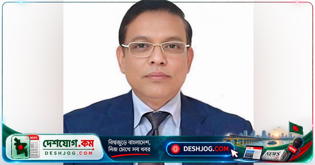 লক্ষ্মীপুর হুইপ নিজানের বিতর্কিত বক্তব্যে দুঃখপ্রকাশ: ‘মহান আল্লাহর কাছে ক্ষমা প্রার্থনা করছি’