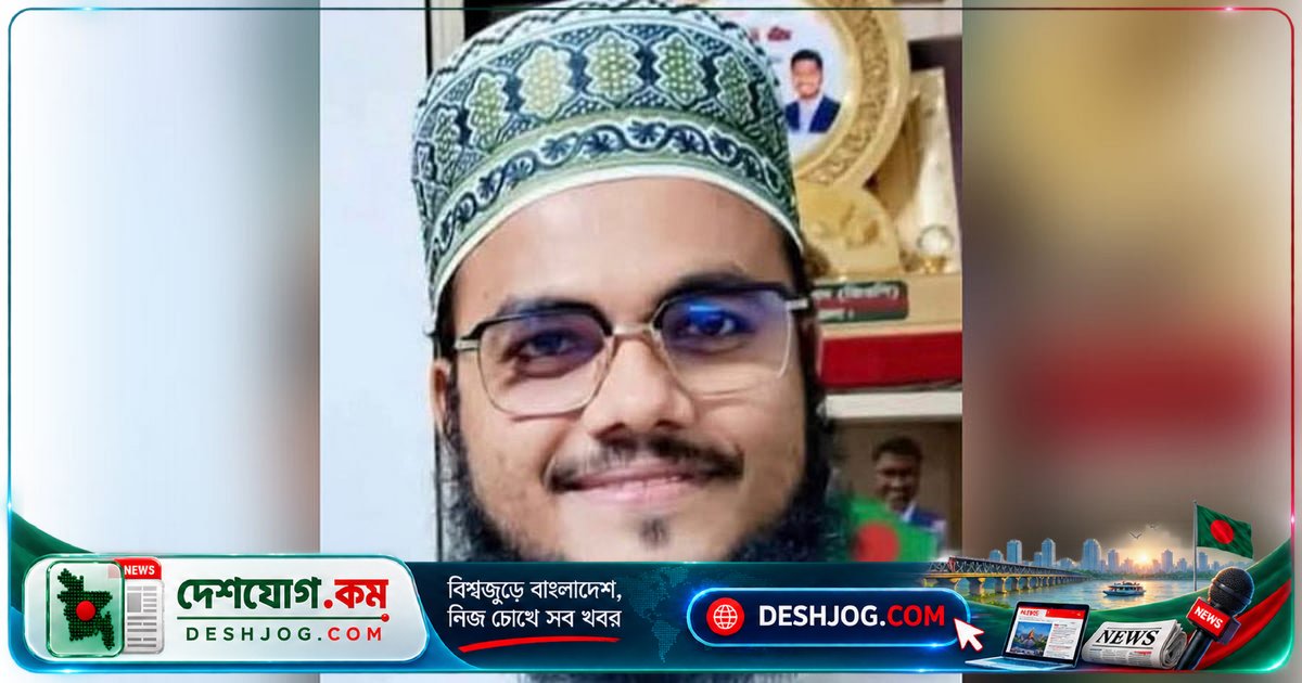 লক্ষ্মীপুরের বহিষ্কৃত যুব নেতা গ্রেপ্তার: 'ভিপি নুরের নির্দেশে পাঁচ লাখ চাঁদা দাবি' অডিওতে অভিযোগ