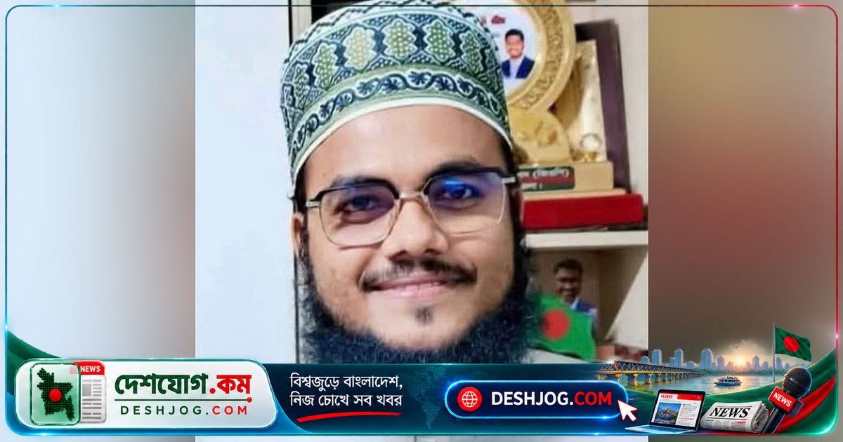 লক্ষ্মীপুর যুব অধিকার সভাপতি বহিষ্কার: ‘পাঁচ লাখ টাকা দাবি’ অডিওতে কৃত্রিমভাবে কণ্ঠ সম্পাদনা করা!