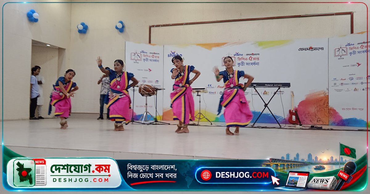 লালমনিরহাটের জিপিএ-৫ শিক্ষার্থী মাহমুদ: সাফল্যের ধারা অব্যাহত রাখব, রুমানা বললেন ক্যানসার জিততে শেখা গেলো