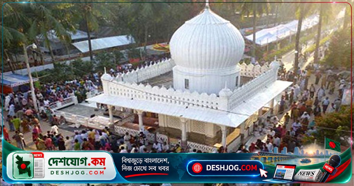 লালন আখড়া বাড়িতে পেট্রোল বোমা সাদৃশ্য বস্তু উদ্ধার: কুষ্টিয়া এলাকায় ছড়ায় আতঙ্ক