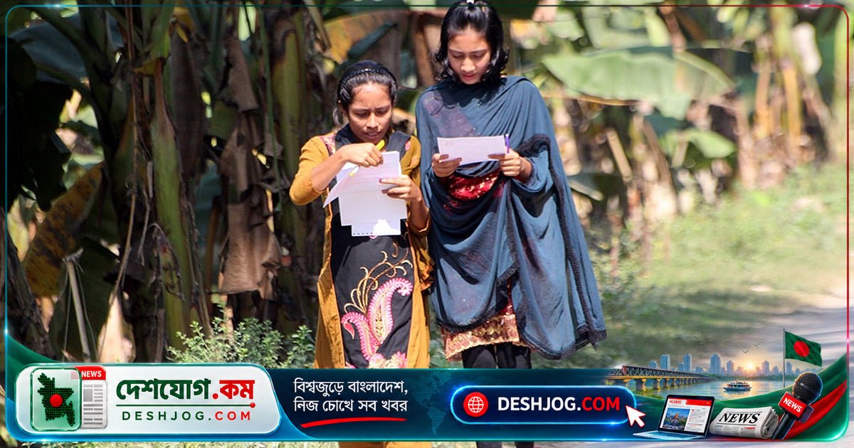 লালন ফকিরের 'মানবধর্ম' কবিতায় জাতপাতের বিরুদ্ধে মানুষের অভিন্ন পরিচয়