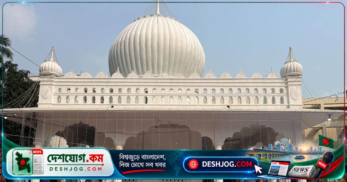১৩৬তম তিরোধানে কুষ্টিয়ার লালন আখড়ায় শুরু তিনদিনব্যাপী সাধুসঙ্গের ঐতিহ্যবাহী অনুষ্ঠান