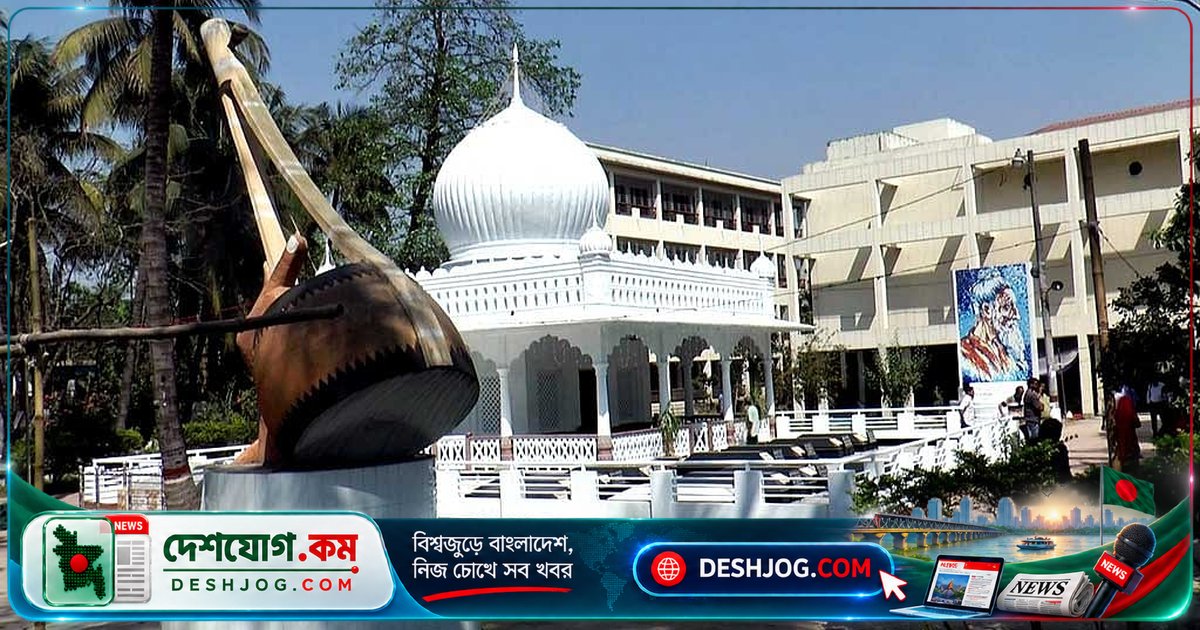 লালন সাঁইজির মানুষপ্রেমের দর্শন: জাত-ধর্মের ভেদাভেদ ভুলে মানুষকে আপন করে নেওয়ার শিক্ষা