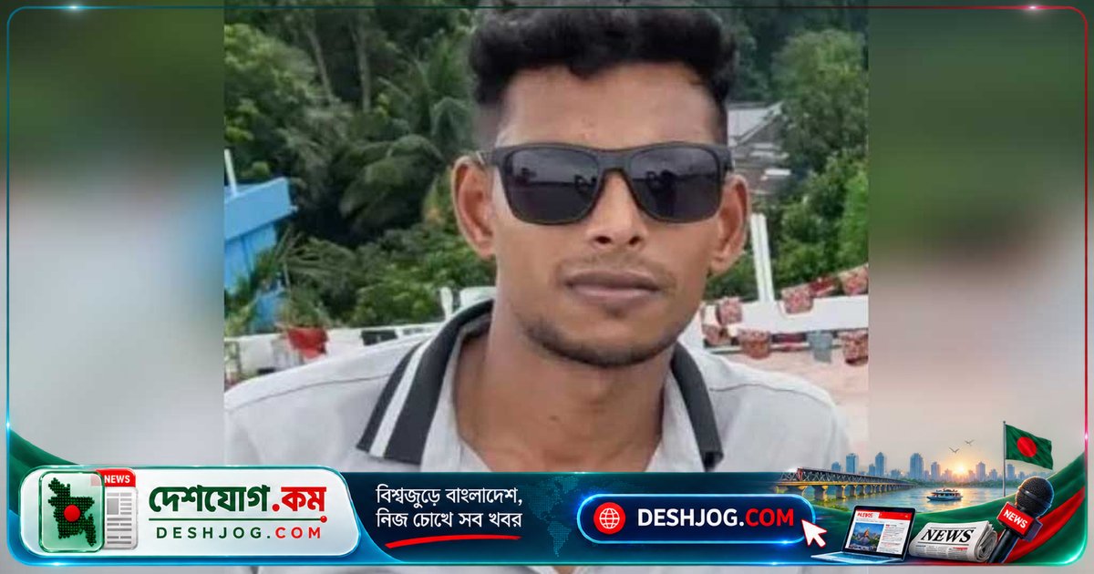 লালপুরে ‘কুত্তা গাড়ি’র ধাক্কায় মোটরসাইকেলে যাত্রী মৃত্যুবরণ: বন্ধু আহত