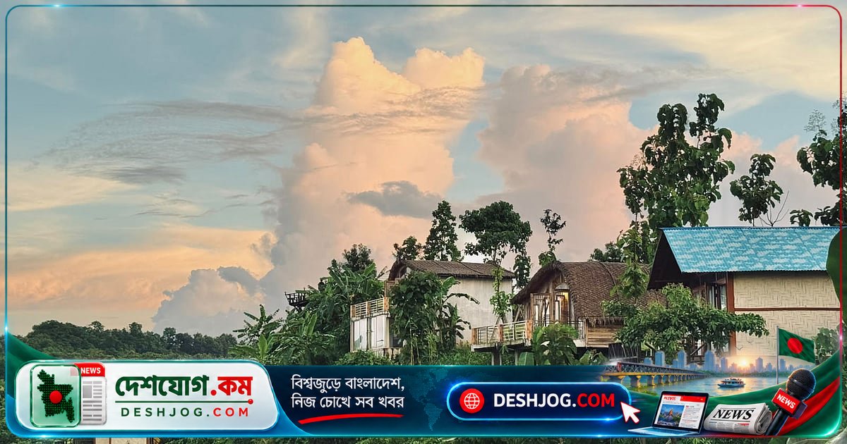 বান্দরবানের লামায় রিসোর্টে পাল্টা হামলায় মামলা-মোকদ্দমার গুঁজো: পুলিশের অদলবদল কেন?