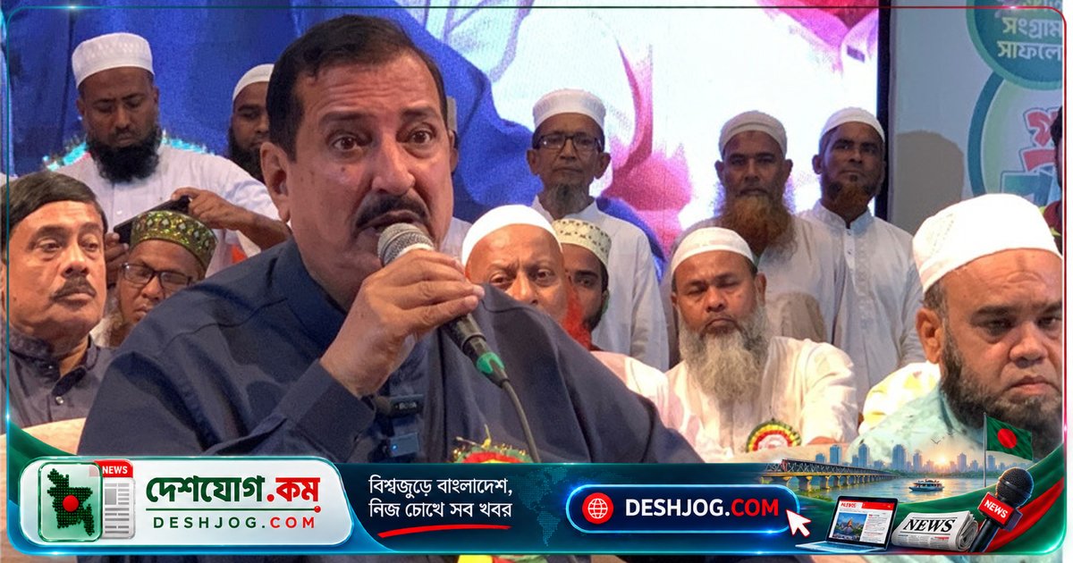 ভূমিমন্ত্রী মিনু: দিল্লির ইশারা মেনে কাজ করা বাংলাদেশের শত্রু, তাদের বাংলায় স্থান নেই