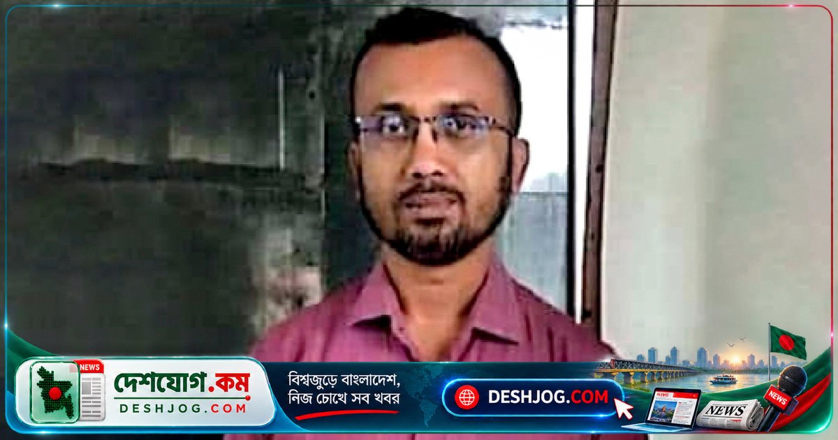 বদলির আগের রাতে সরকারি সম্পদ লুটের অভিযোগ ভূমি কর্মকর্তার বিরুদ্ধে