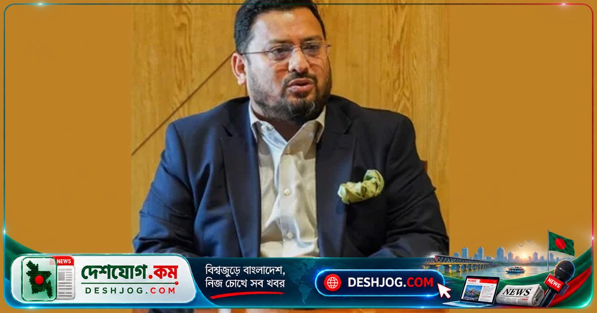 ভূমি অফিসগুলোকে আধুনিক কমপ্লেক্সে রূপান্তরের ঘোষণা ভূমি প্রতিমন্ত্রীর