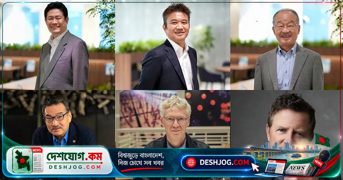 লাস্কার পুরস্কার: মস্তিষ্কের ওরেক্সিন আবিষ্কার থেকে হেমোফিলিয়া চিকিৎসা পর্যন্ত চিকিৎসাবিজ্ঞানের বিপ্লবী আবিষ্কার