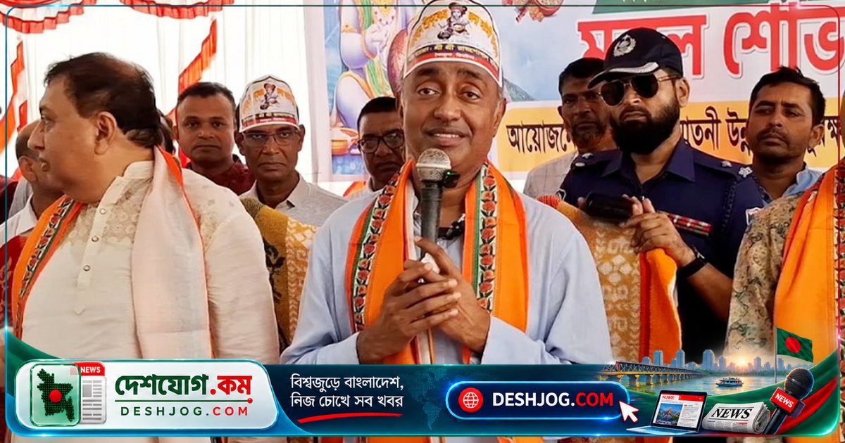 আইনমন্ত্রী: দেশের সকল ধর্মাবলম্বী শান্তিতে ধর্ম পালন করছেন
