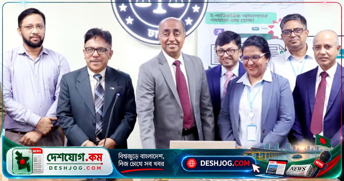 বিচারকদের কাজের সময়সূচী নিয়ে আইনমন্ত্রী: 'দুই-তিন ঘণ্টা কাজ করে চলে যাওয়া চলবে না'