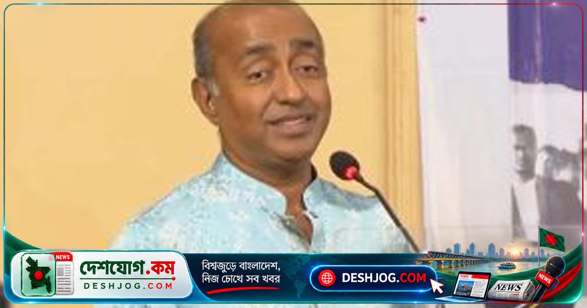 আইনমন্ত্রী: একাত্তরে জামায়াতের ভূমিকা সঠিক ছিল না, মেনে নিলে প্রশ্নের সমাধান হত
