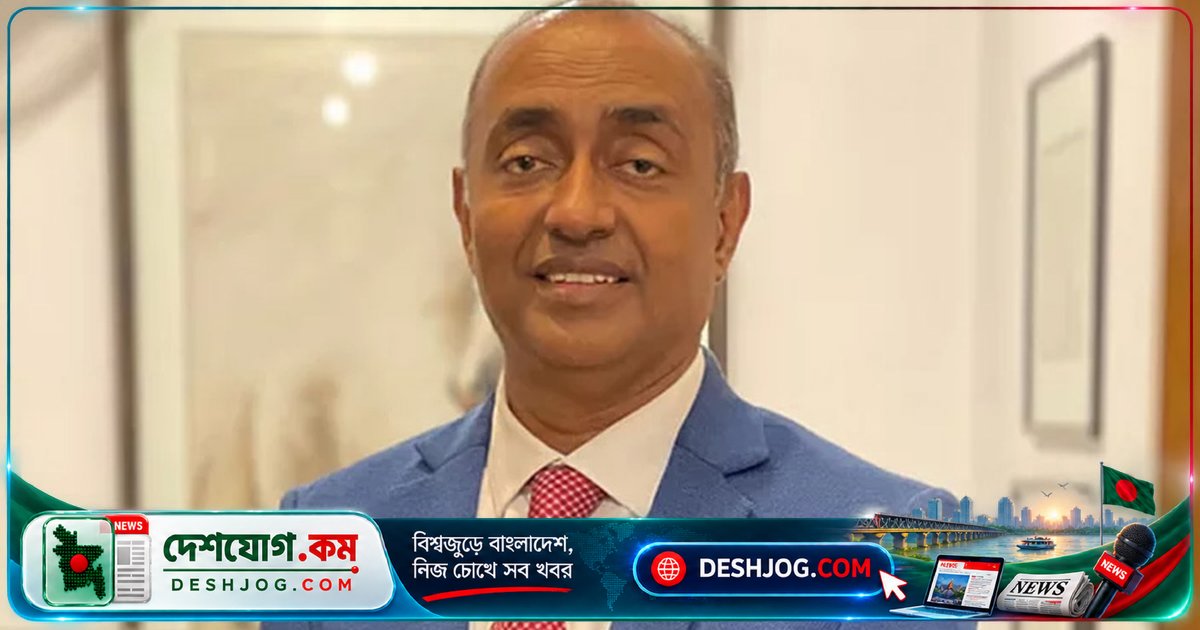 আইনমন্ত্রীর দৃষ্টিতে সরকারের সমালোচনা: গণতন্ত্রের শক্তি হিসেবে বিবেচনা