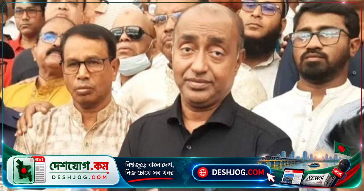 আইনমন্ত্রী: মুক্তিযুদ্ধ প্রতিমন্ত্রী ইশরাকের মাদক আস্তানায় অভিযানকে আইনের বাইরে রাখা যাবে না