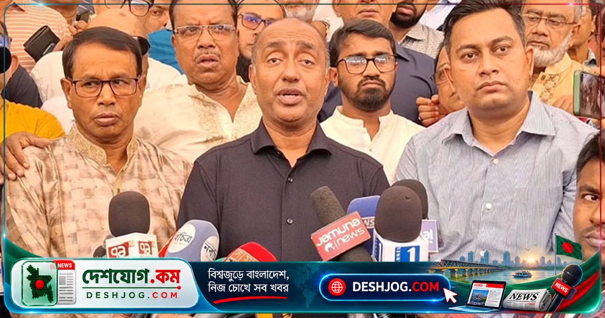 আইনমন্ত্রী: আইনের অধীনে সবাই সমান, প্রধানমন্ত্রী নিরপেক্ষ সিদ্ধান্ত নিবেন