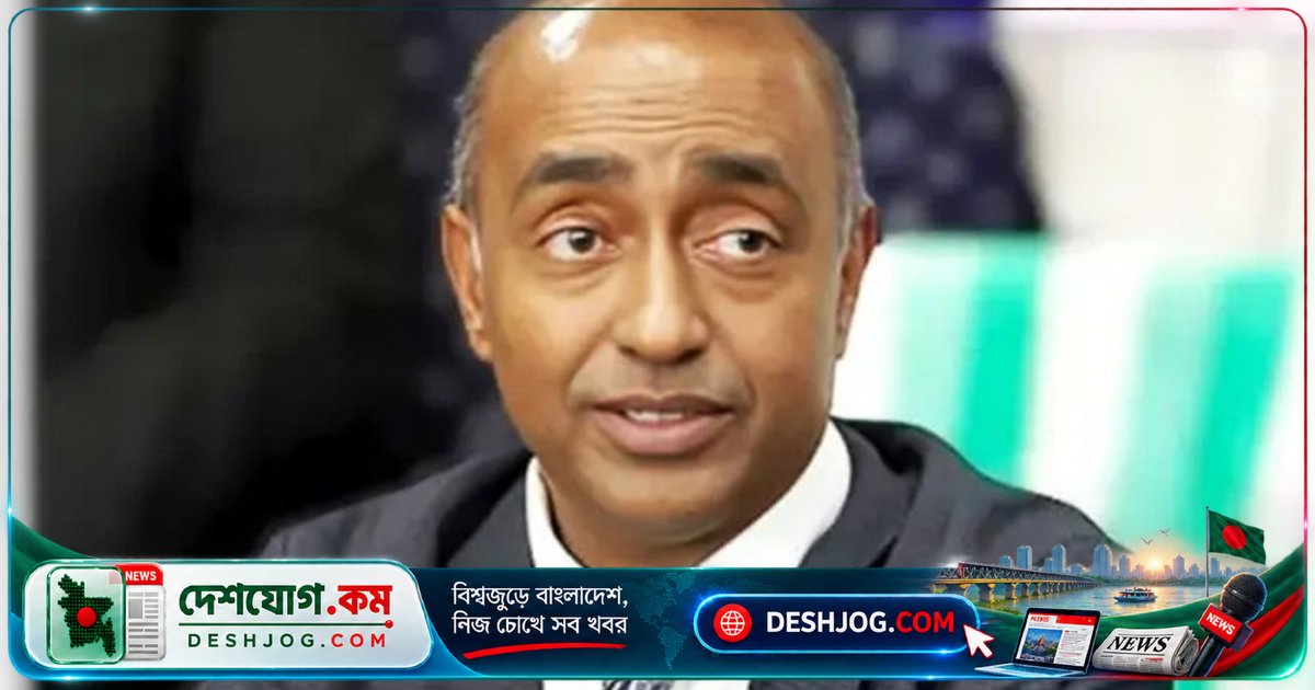 ৩৫ বছর বয়সের মধ্যে আইনজীবী হতে হবে: আইনমন্ত্রী ঘোষণা