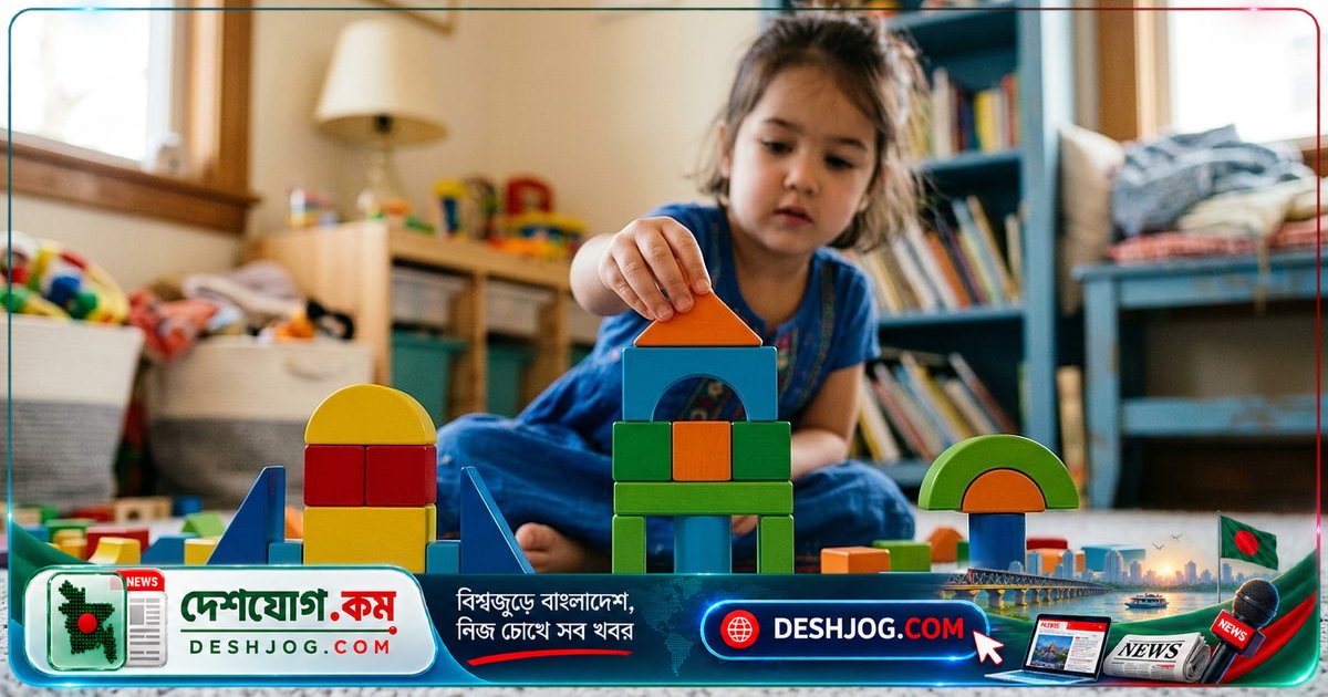 সিসা সংস্পর্শে শিশুদের মস্তিষ্ক বিকাশে দীর্ঘমেয়াদি ক্ষতি: বিশ্ব স্বাস্থ্য সংস্থা ও ইউনিসেফের সতর্কবার্তা