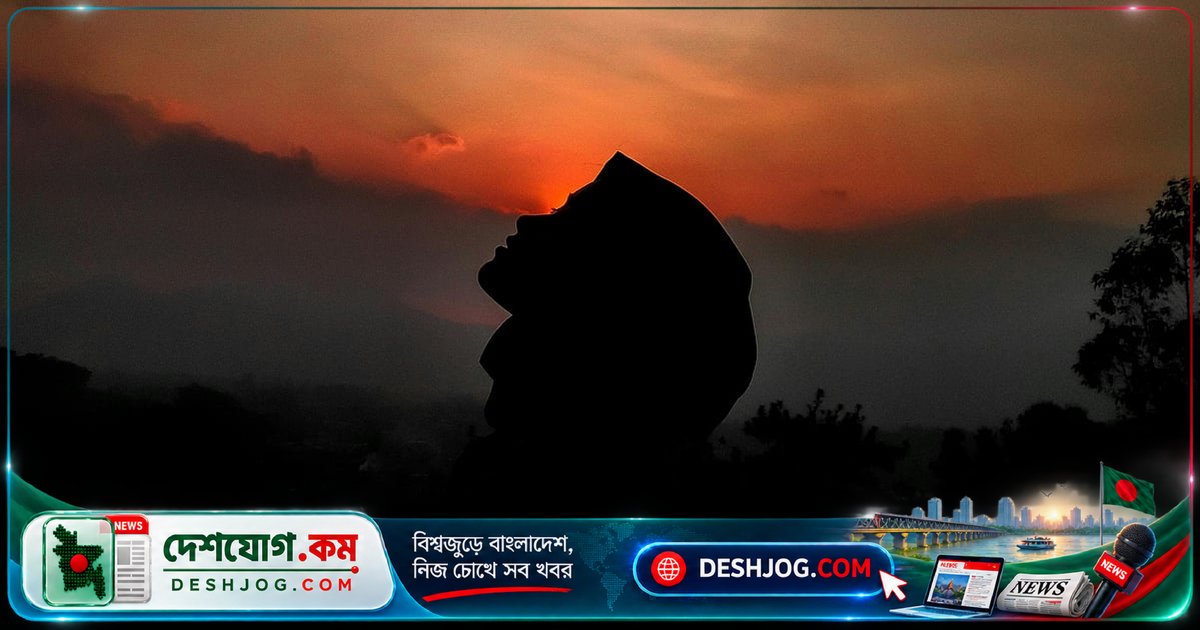 সংক্রামক রোগ ছড়িয়ে মৃত্যু ঘটলে আইনি ও ইসলামি দায় কীভাবে নির্ধারণ করা যায়?